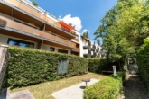 Ansicht Haus