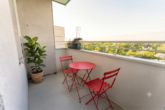 Visu Balkon