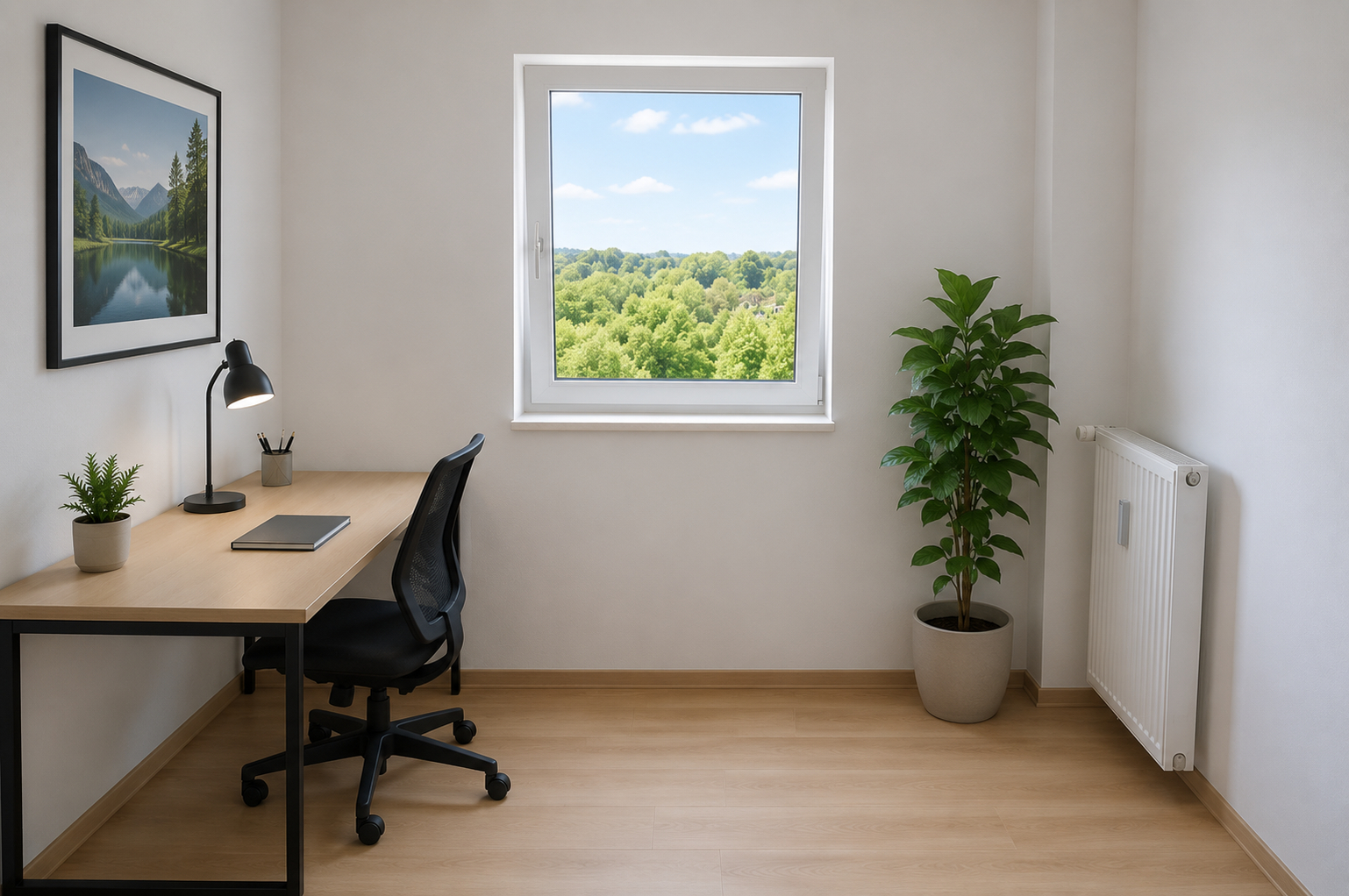 Visu_Büro