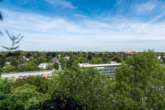 Ausblick
