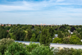 Ausblick