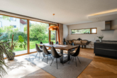 Essen - Neuwertiges Familienhaus mit Pool in Söcking (Energie A+)