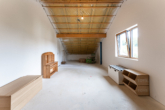 Ausbaureserve - Neuwertiges Familienhaus mit Pool in Söcking (Energie A+)