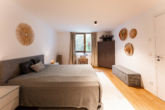 UG Gäste - Neuwertiges Familienhaus mit Pool in Söcking (Energie A+)