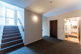 Treppenhaus - Vermietetes, sehr gepflegtes Apartment im Gärtnerplatzviertel