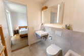 Bad en suite