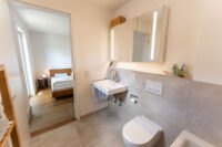 Bad en suite