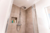 Dusche / WC