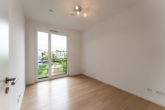 Büro/Kinderzimmer - Moderne Wohnung mit Balkon in ruhiger Wohnlage Nähe Petuelpark