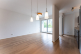 Wohnen/Essen - Moderne Wohnung mit Balkon in ruhiger Wohnlage Nähe Petuelpark