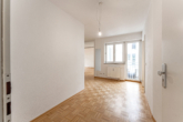 Flur - Großzügige Wohnung mit vielen Vorzügen