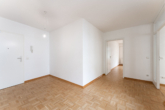 Flur - Großzügige Wohnung mit vielen Vorzügen