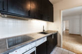 Küche - Großzügige Wohnung mit vielen Vorzügen