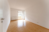Schlafzimmer - Großzügige Wohnung mit vielen Vorzügen