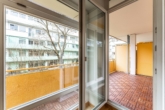 Schlafzimmer - Großzügige Wohnung mit vielen Vorzügen