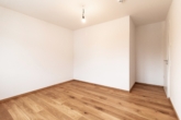 Schlafen 1 - Neubau-Ambiente – schöner Wohnen mit hochwertiger Ausstattung