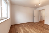 Schlafen 2 - Neubau-Ambiente – schöner Wohnen mit hochwertiger Ausstattung