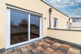 Südbalkon - Neubau-Ambiente – schöner Wohnen mit hochwertiger Ausstattung
