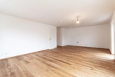 Wohnen / Kochen - Neubau-Ambiente – schöner Wohnen mit hochwertiger Ausstattung