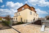 Wohnhaus - Neubau-Ambiente – schöner Wohnen mit hochwertiger Ausstattung