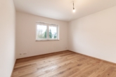 Schlafen 1 - Neubau-Ambiente – schöner Wohnen mit hochwertiger Ausstattung