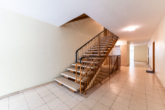 Treppenhaus