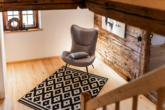 Altbau Leseplatz OG - *VERKAUFT* Historischer Charme trifft modernen Neubau