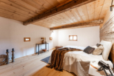 Altbau Schlafen 1 OG - *VERKAUFT* Historischer Charme trifft modernen Neubau