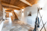 Willkommen Zuhause! - *VERKAUFT* Historischer Charme trifft modernen Neubau