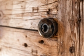 Digitale Schalter - *VERKAUFT* Historischer Charme trifft modernen Neubau
