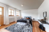Neubau Schlafen EG - *VERKAUFT* Historischer Charme trifft modernen Neubau