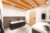 Anbau Masterbad Galeriezimmer - *VERKAUFT* Historischer Charme trifft modernen Neubau