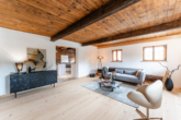 Altbau Wohnen - *VERKAUFT* Historischer Charme trifft modernen Neubau