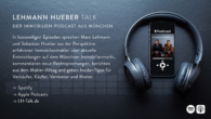 Podcast - schon reingehört? - *VERKAUFT* Historischer Charme trifft modernen Neubau