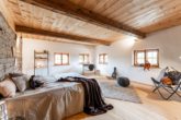 Altbau Schlafen 3  OG - *VERKAUFT* Historischer Charme trifft modernen Neubau