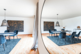 Neubau Essen G - *VERKAUFT* Historischer Charme trifft modernen Neubau