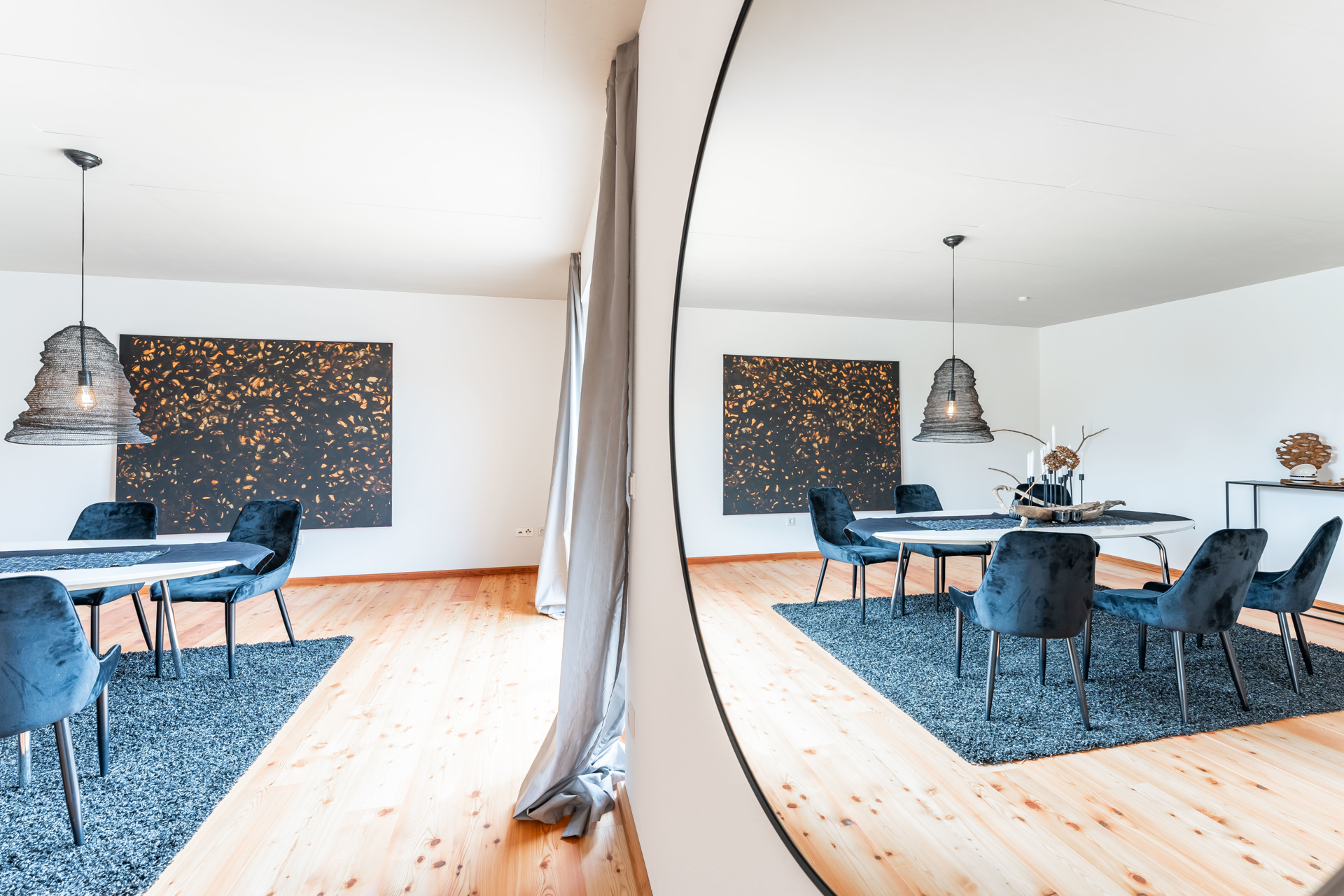 Neubau Essen G