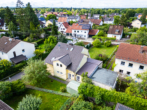 Von Norden - *RESERVIERT* Baugrund für EFH oder DH in Neukeferloh