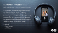 Podcast - *RESERVIERT* Baugrund für EFH oder DH in Neukeferloh