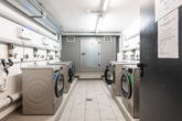 Trockenraum - Modernes Studentenapartment ab sofort