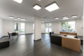Gemeinschaftsraum - Modernes Studentenapartment ab sofort