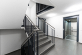 Treppenhaus - Modernes Studentenapartment ab sofort