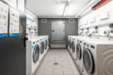 Waschraum - Modernes Studentenapartment ab sofort