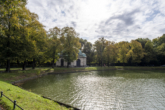 Nymphenburg - *COMING SOON* Wohnen am Nymphenburger Kanal: Exklusives Townhouse für höchste Ansprüche