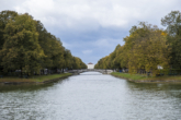 Nymphenburg - *COMING SOON* Wohnen am Nymphenburger Kanal: Exklusives Townhouse für höchste Ansprüche