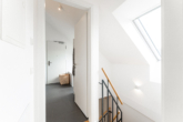 Flur - Neuwertiges Maisonette-Juwel an der Würm