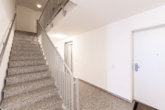 Treppenhaus - Neuwertiges Maisonette-Juwel an der Würm