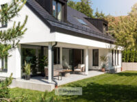 Visu Garten 1