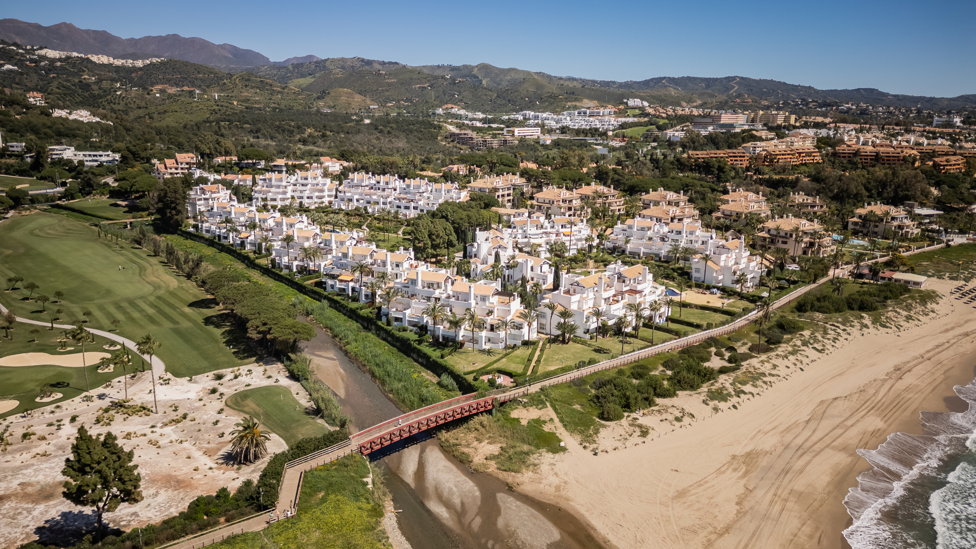 Palm Beach B13 DCHA HD-37