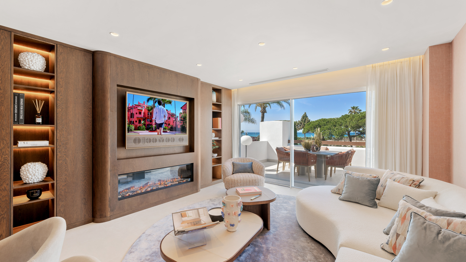Palm Beach B13 DCHA HD-12